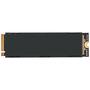 Накопитель SSD M.2 2280 500GB Corsair (CSSD-F500GBMP600) - 3