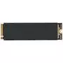 Накопитель SSD M.2 2280 500GB Corsair (CSSD-F500GBMP600) - 3