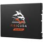 Накопитель SSD 2.5" 4TB Seagate (ZA4000GM1A001) - 2