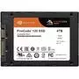 Накопитель SSD 2.5" 4TB Seagate (ZA4000GM1A001) - 3