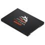 Накопитель SSD 2.5" 4TB Seagate (ZA4000GM1A001) - 5