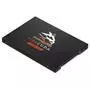 Накопитель SSD 2.5" 4TB Seagate (ZA4000GM1A001) - 5
