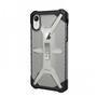 Чехол для моб. телефона Uag iPhone Xr Plasma, Ice (111093114343) - 1