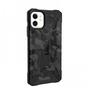 Чехол для моб. телефона Uag iPhone 11 Pathfinder Camo, Midnight (111717114061) - 1