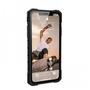 Чехол для моб. телефона Uag iPhone 11 Pathfinder Camo, Midnight (111717114061) - 3