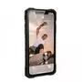 Чехол для моб. телефона Uag iPhone 11 Pathfinder Camo, Midnight (111717114061) - 3