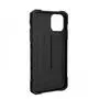 Чехол для моб. телефона Uag iPhone 11 Pathfinder Camo, Midnight (111717114061) - 4