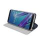 Чехол для моб. телефона ASUS FOLIO COVER ZenFone Max Pro (M1) (ZB602KL) Black (90AC0370-BCV001) - 1