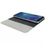 Чехол для моб. телефона ASUS FOLIO COVER ZenFone Max Pro (M1) (ZB602KL) Black (90AC0370-BCV001) - 2