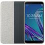 Чехол для моб. телефона ASUS FOLIO COVER ZenFone Max Pro (M1) (ZB602KL) Black (90AC0370-BCV001) - 3