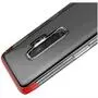Чехол для моб. телефона Baseus Armor Samsung S9, Red (WISAS9-YJ09) - 3