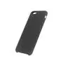 Чехол для моб. телефона ColorWay Liquid Silicone для Apple iPhone 6 Plus/6S Plus Black (CW-CLSAI6P-BK) - 2