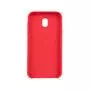 Чехол для моб. телефона ColorWay Liquid Silicone для Samsung Galaxy J5 (2017) SM-J530 Red (CW-CLSSJ530-RD) - 2