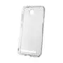 Чехол для моб. телефона ColorWay Huawei Y3 II Transparent (CW-CTPHY3II) - 1