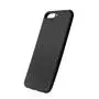 Чехол для моб. телефона ColorWay Huawei Y6 2018 Matt Black (CW-CTMHY618-BK) - 1