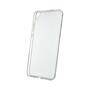 Чехол для моб. телефона ColorWay Huawei Y6 II Transparent (CW-CTPHY6II) - 1