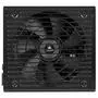 Блок питания Corsair 850W RM850 (CP-9020196-EU) - 1