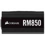 Блок питания Corsair 850W RM850 (CP-9020196-EU) - 2