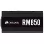 Блок питания Corsair 850W RM850 (CP-9020196-EU) - 2