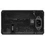 Блок питания Corsair 850W RM850 (CP-9020196-EU) - 3