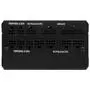 Блок питания Corsair 850W RM850 (CP-9020196-EU) - 4