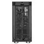 Корпус Corsair Carbide 275Q Black (CC-9011164-WW) - 5