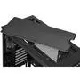 Корпус Corsair Carbide 275Q Black (CC-9011164-WW) - 6