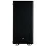 Корпус Corsair Carbide 275R Black (CC-9011130-WW) - 1