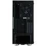 Корпус Corsair Carbide 275R Black (CC-9011130-WW) - 2