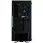 Корпус Corsair Carbide 275R Black (CC-9011130-WW) - 2