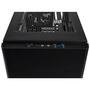 Корпус Corsair Carbide 275R Black (CC-9011130-WW) - 7