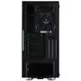 Корпус Corsair Carbide 275R Tempered Glass Black (CC-9011132-WW) - 2