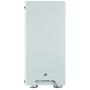 Корпус Corsair Carbide 275R Tempered Glass White (CC-9011133-WW) - 1