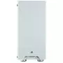 Корпус Corsair Carbide 275R Tempered Glass White (CC-9011133-WW) - 1