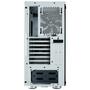 Корпус Corsair Carbide 275R Tempered Glass White (CC-9011133-WW) - 2