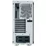 Корпус Corsair Carbide 275R Tempered Glass White (CC-9011133-WW) - 2