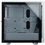 Корпус Corsair Carbide 275R Tempered Glass White (CC-9011133-WW) - 3