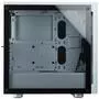 Корпус Corsair Carbide 275R Tempered Glass White (CC-9011133-WW) - 3