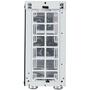 Корпус Corsair Carbide 275R Tempered Glass White (CC-9011133-WW) - 5