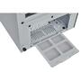 Корпус Corsair Carbide 275R Tempered Glass White (CC-9011133-WW) - 7