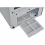 Корпус Corsair Carbide 275R Tempered Glass White (CC-9011133-WW) - 7