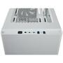 Корпус Corsair Carbide 275R White (CC-9011131-WW) - 7