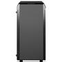 Корпус Deepcool BARONKASE LIQUID - 1