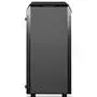 Корпус Deepcool BARONKASE LIQUID - 1