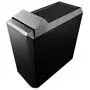 Корпус Deepcool BARONKASE LIQUID - 3