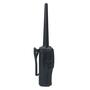 Портативная рация Puxing PX-558 (136-174MHz) IP67 1300mah LiIon (PX-558_VHF) - 1