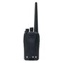 Портативная рация Puxing PX-558 (136-174MHz) IP67 1300mah LiIon (PX-558_VHF) - 2
