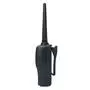 Портативная рация Puxing PX-558 (136-174MHz) IP67 1300mah LiIon (PX-558_VHF) - 3