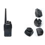 Портативная рация Puxing PX-558 (136-174MHz) IP67 1300mah LiIon (PX-558_VHF) - 4
