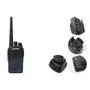 Портативная рация Puxing PX-558 (136-174MHz) IP67 1300mah LiIon (PX-558_VHF) - 4